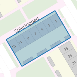 Perceel AMR04-O-4947