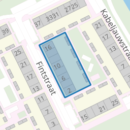 Perceel AMR04-O-4953