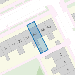 Perceel AMR04-O-4988