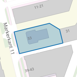 Perceel AMR04-O-5013