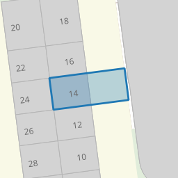 Perceel AMR04-O-5035