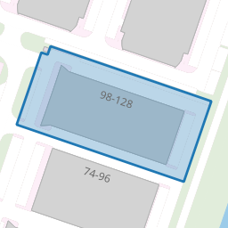 Perceel AMR04-O-5104