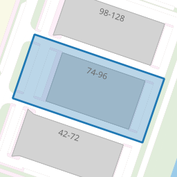 Perceel AMR04-O-5105