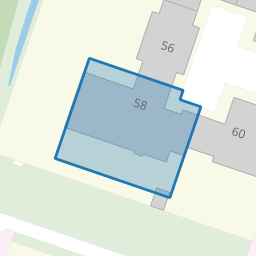 Perceel AMR04-O-5114