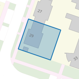 Perceel AMR04-O-5120