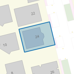 Perceel AMR04-O-5142