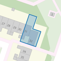 Perceel AMR04-O-5147