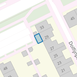 Perceel AMR04-O-5162