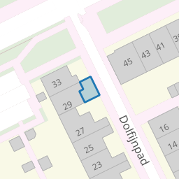 Perceel AMR04-O-5164