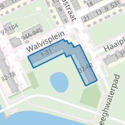 Perceel AMR04-O-5169