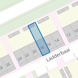 Perceel AMR04-O-5206