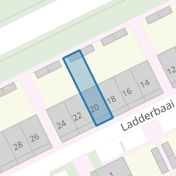 Perceel AMR04-O-5207