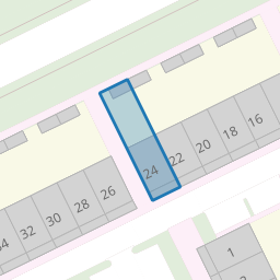 Perceel AMR04-O-5209