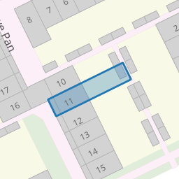 Perceel AMR04-O-5219