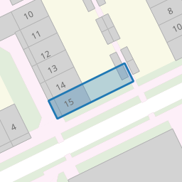 Perceel AMR04-O-5223