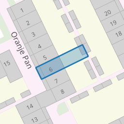 Perceel AMR04-O-5230