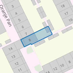 Perceel AMR04-O-5232