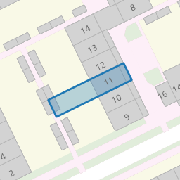 Perceel AMR04-O-5250