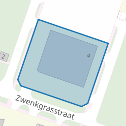 Perceel AMR04-O-5255