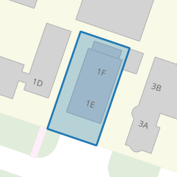 Perceel AMR04-O-5258