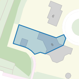 Perceel AMR04-O-5262