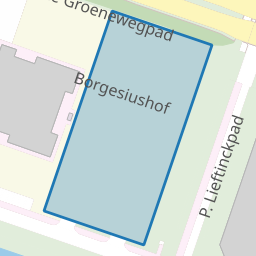 Perceel AMR04-O-5274