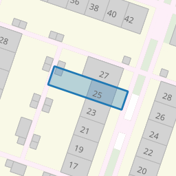 Perceel AMR04-O-5280