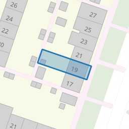 Perceel AMR04-O-5288