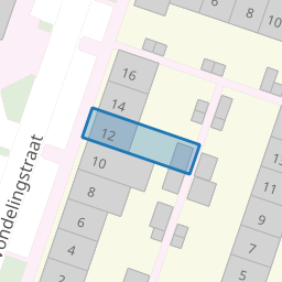 Perceel AMR04-O-5294