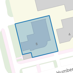 Perceel AMR04-O-5310