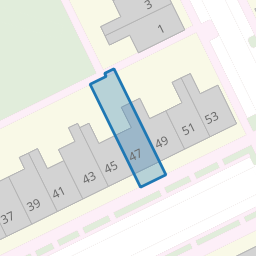 Perceel AMR04-O-5312