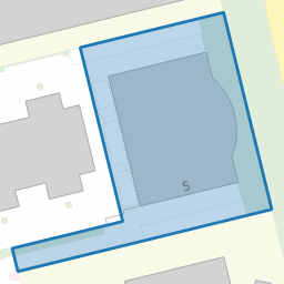 Perceel AMR04-O-5322