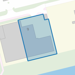 Perceel AMR04-O-5324