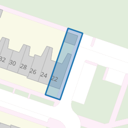 Perceel AMR04-O-5342