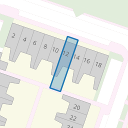 Perceel AMR04-O-5347