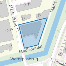 Perceel AMR04-O-5363