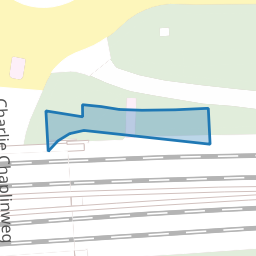 Perceel AMR04-O-5368