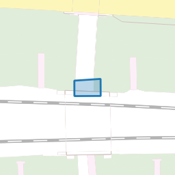 Perceel AMR04-O-5369
