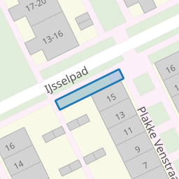 Perceel AMR04-O-5376