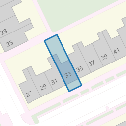 Perceel AMR04-O-5379