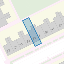 Perceel AMR04-O-5380