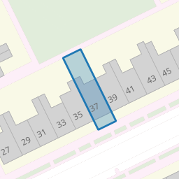 Perceel AMR04-O-5381