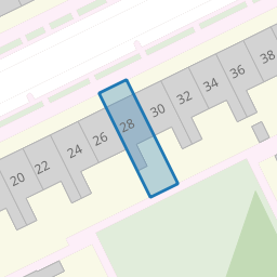 Perceel AMR04-O-5385