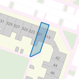 Perceel AMR04-O-5393