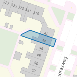 Perceel AMR04-O-5394