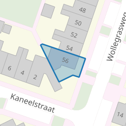 Perceel AMR04-O-5398