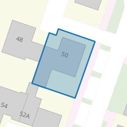 Perceel AMR04-O-5428