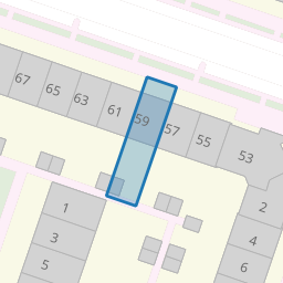 Perceel AMR04-O-5443