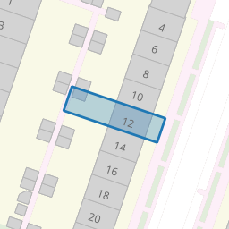 Perceel AMR04-O-5444