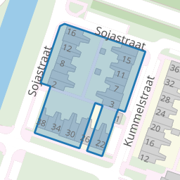 Perceel AMR04-O-5451